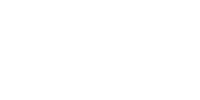 TPM transparent logo-alt -01